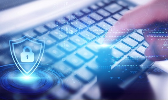 為了提高網(wǎng)站優(yōu)化效果，如何選擇一個好域名？