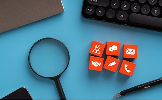 1668655813851522.jpg 域名買賣怎么找到對的人138.jpg