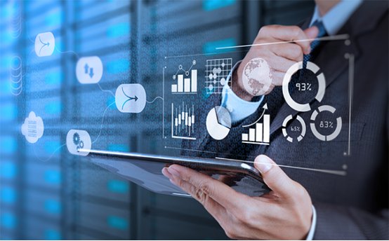 1668655818719866.jpg 域名買賣怎么找到對的人346.jpg