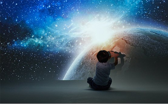 1669181435285151.jpg 元宇宙域名最新成交記錄164.jpg