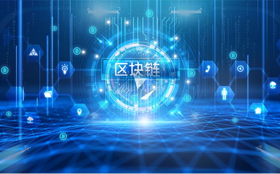 1669181444589275.jpg 元宇宙域名最新成交記錄881.jpg