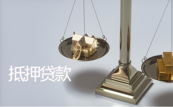 1669358544445073.jpg 元宇宙的發展331.jpg