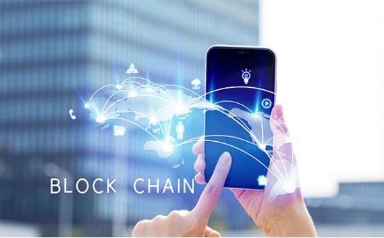 1669451781932894.jpg 區塊鏈概念在2014年6月份提出868.jpg