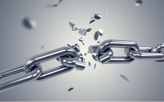 區(qū)塊鏈是什么意思？3種常見類型，突顯區(qū)塊鏈優(yōu)勢