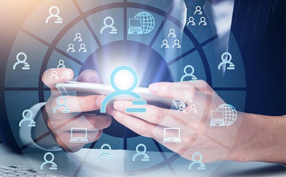 購買域名有哪些誤區？識別6個誤區，輕松投資好域名