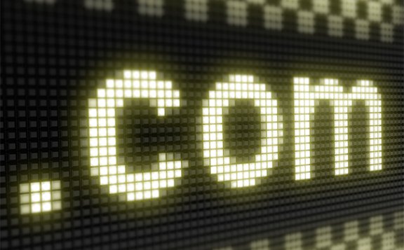 1670208192978258.jpg 45.企業(yè)域名被搶注了不要急只需這樣做856.jpg