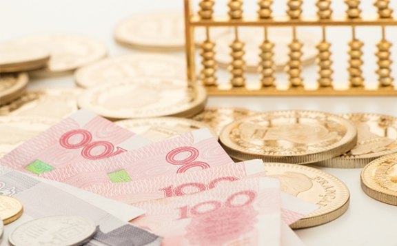 個人注冊域名有什么用？要多少錢？