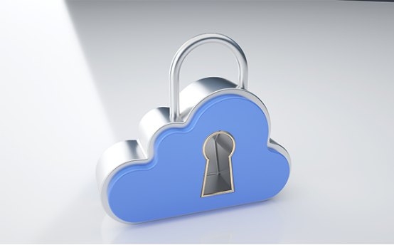 網站推廣引流，域名起了很大作用，盤點這10年來的推廣渠道