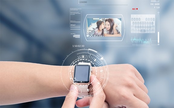 公司做虛擬行業，選什么樣的域名好?