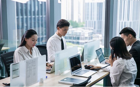 1672194502827743.jpg 企業(yè)網(wǎng)站建站注意事項(xiàng)121.jpg