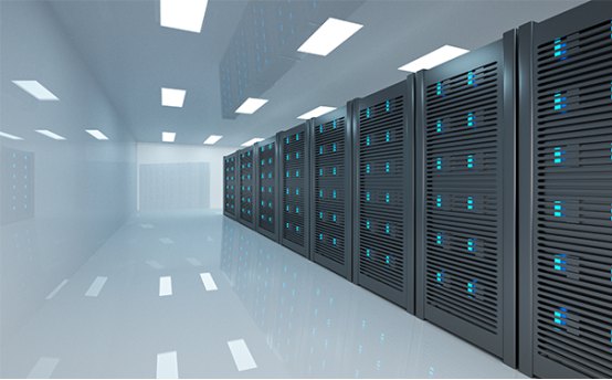 1672194507492605.jpg 企業(yè)網(wǎng)站建站注意事項(xiàng)540.jpg