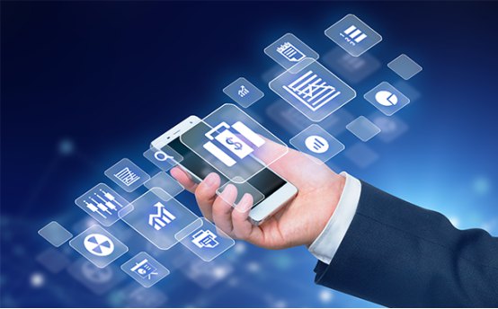 1672194512968483.jpg 企業(yè)網(wǎng)站建站注意事項(xiàng)772.jpg