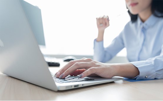 1672213628969008.jpg 域名交易平臺有哪些375.jpg