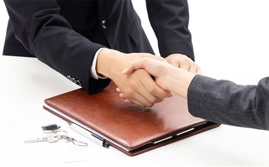 域名經(jīng)紀(jì)人怎么快速賣出域名？有哪些專業(yè)話術(shù)