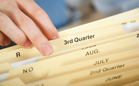 域名申請備案的6個常識問題