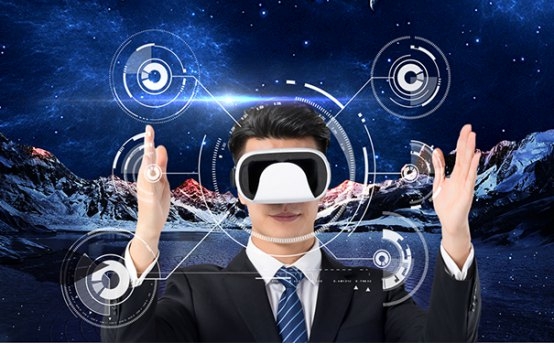 哪里有元宇宙域名轉讓，推薦5枚適合元宇宙的行業域名