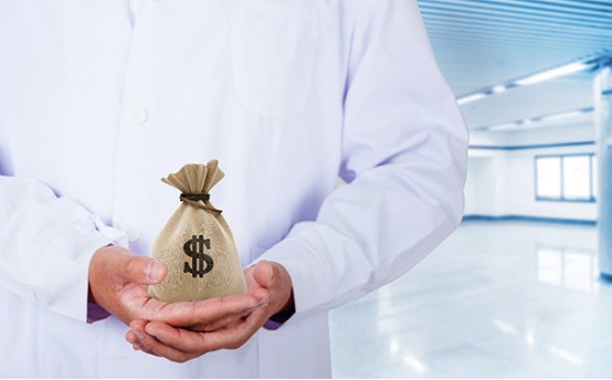 1673249123402177.jpg 文字文稿2171.jpg