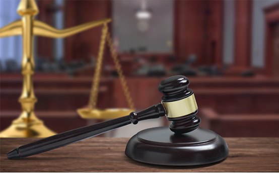 1673249128501299.jpg 文字文稿2360.jpg