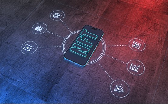 回顧 2022 年404.jpg