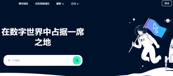 回顧 2022 年1283.jpg