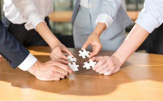 回顧2022年域名行業，從加密貨幣到NFT，web3到.xyz等