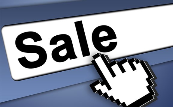 雙拼域名價值怎么估算？哪里有雙拼域名購買？