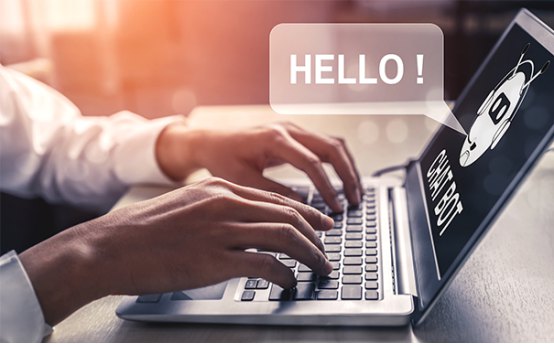 1677653431598112.jpg 人工智能怎樣改變了勞動127.jpg