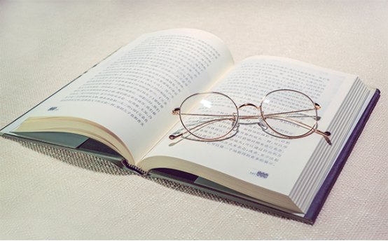 1677653437307099.jpg 人工智能怎樣改變了勞動253.jpg