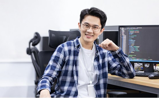 1677653444686656.jpg 人工智能怎樣改變了勞動391.jpg