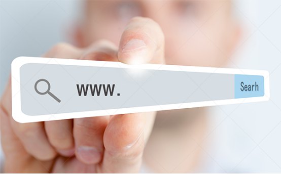 1677653451332562.jpg 人工智能怎樣改變了勞動542.jpg