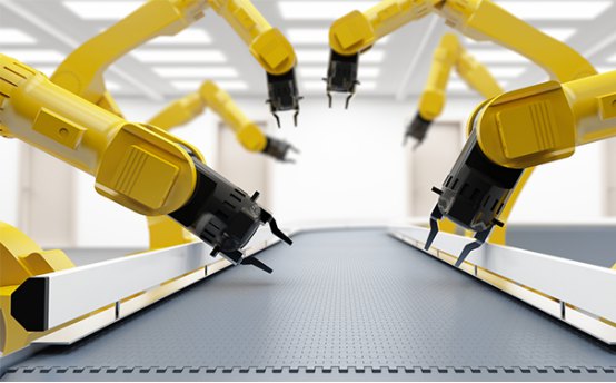 1677653456264299.jpg 人工智能怎樣改變了勞動761.jpg