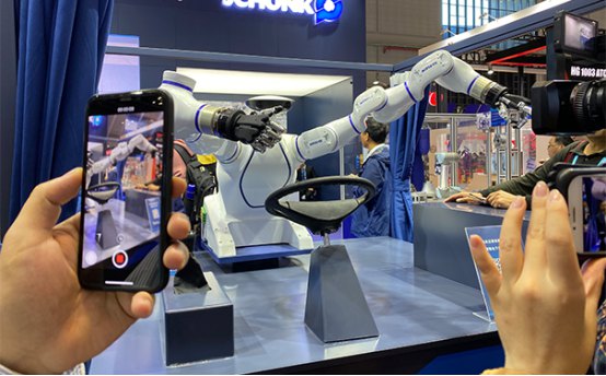 1677822641770050.jpg 圓桌的主題是315.jpg