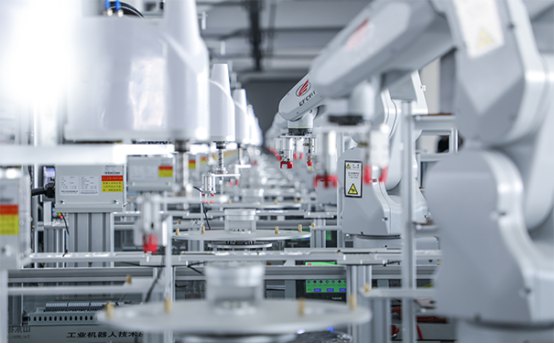 1677822651824130.jpg 圓桌的主題是677.jpg