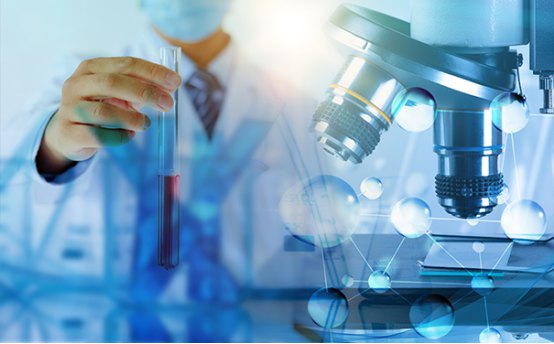 1677822667471265.jpg 圓桌的主題是897.jpg