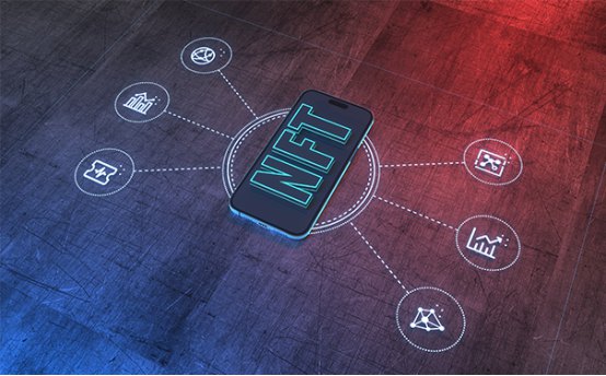 1677822672354672.jpg 圓桌的主題是1397.jpg