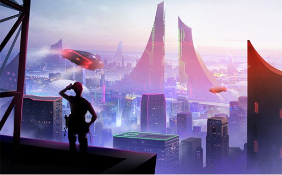 1677828667829890.jpg 域名與區塊鏈結合有什么優勢317.jpg