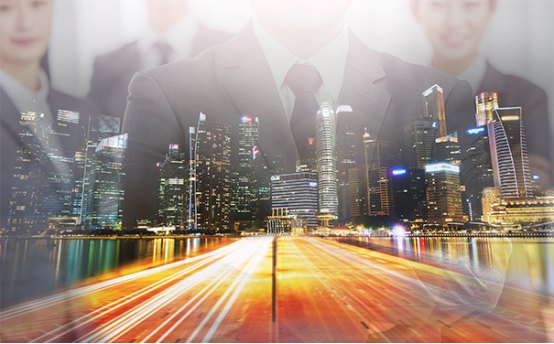 1678095428304137.jpg 域名已經(jīng)不重要了嗎446.jpg