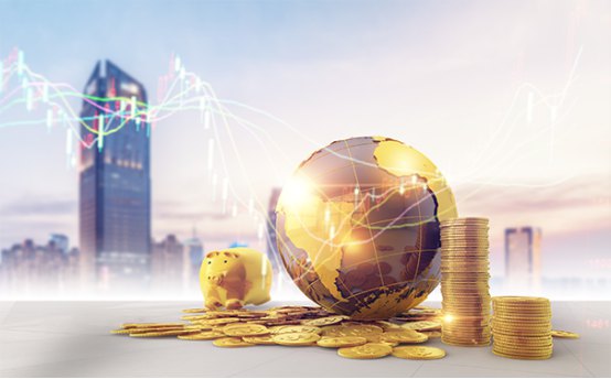 1678095434206264.jpg 域名已經(jīng)不重要了嗎694.jpg