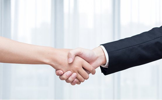 1678244445969182.jpg 域名交易需要準備什么99.jpg