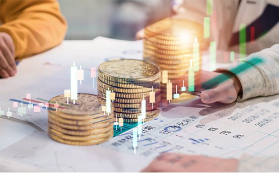 1678244451360814.jpg 域名交易需要準備什么285.jpg