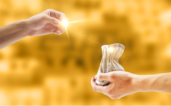 1678244456443170.jpg 域名交易需要準備什么458.jpg