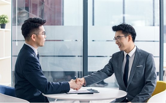 怎么通過域名賺錢，怎么快速賣出手上域名？