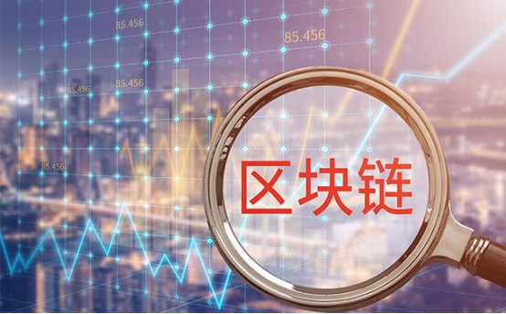 1678333348705677.jpg web3域名怎么交易129.jpg