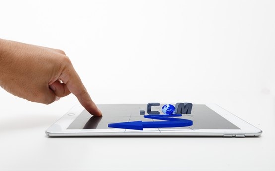 購買的二手域名會掉備案嗎？