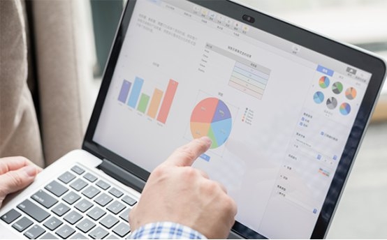 什么是域名拍賣？域名拍賣交易流程是什么？