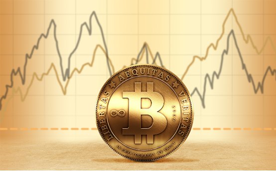 新建 DOC 文檔110.jpg