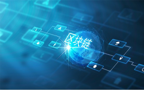 新建 DOC 文檔455.jpg