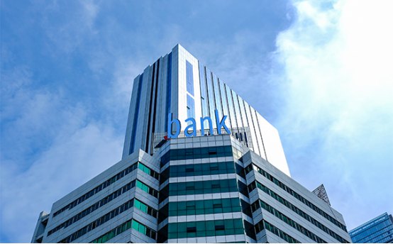 1678849766649484.jpg 硅谷銀行倒閉可能與域名行業(yè)有一定的聯(lián)系150.jpg