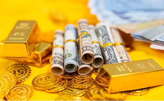 1678849777541875.jpg 硅谷銀行倒閉可能與域名行業(yè)有一定的聯(lián)系644.jpg