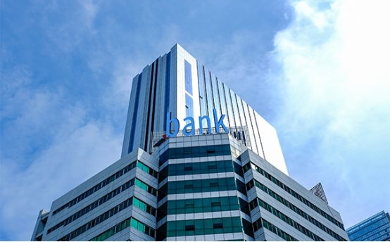 硅谷銀行倒閉對域名行業有哪些積極影響？